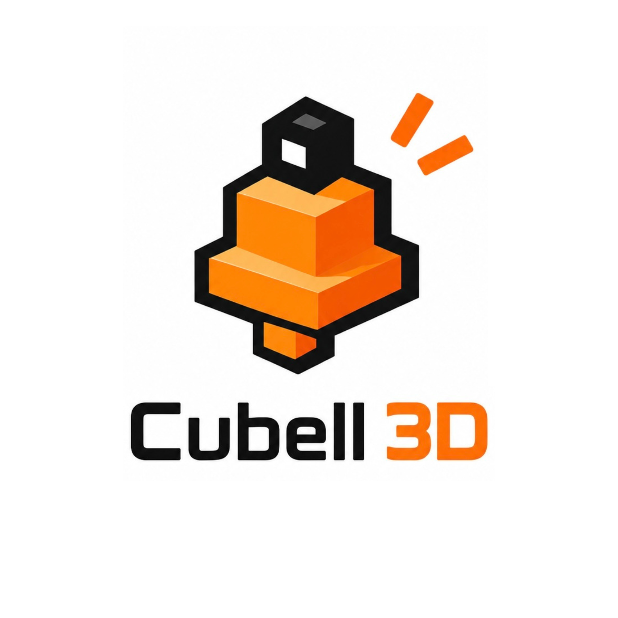 cubell