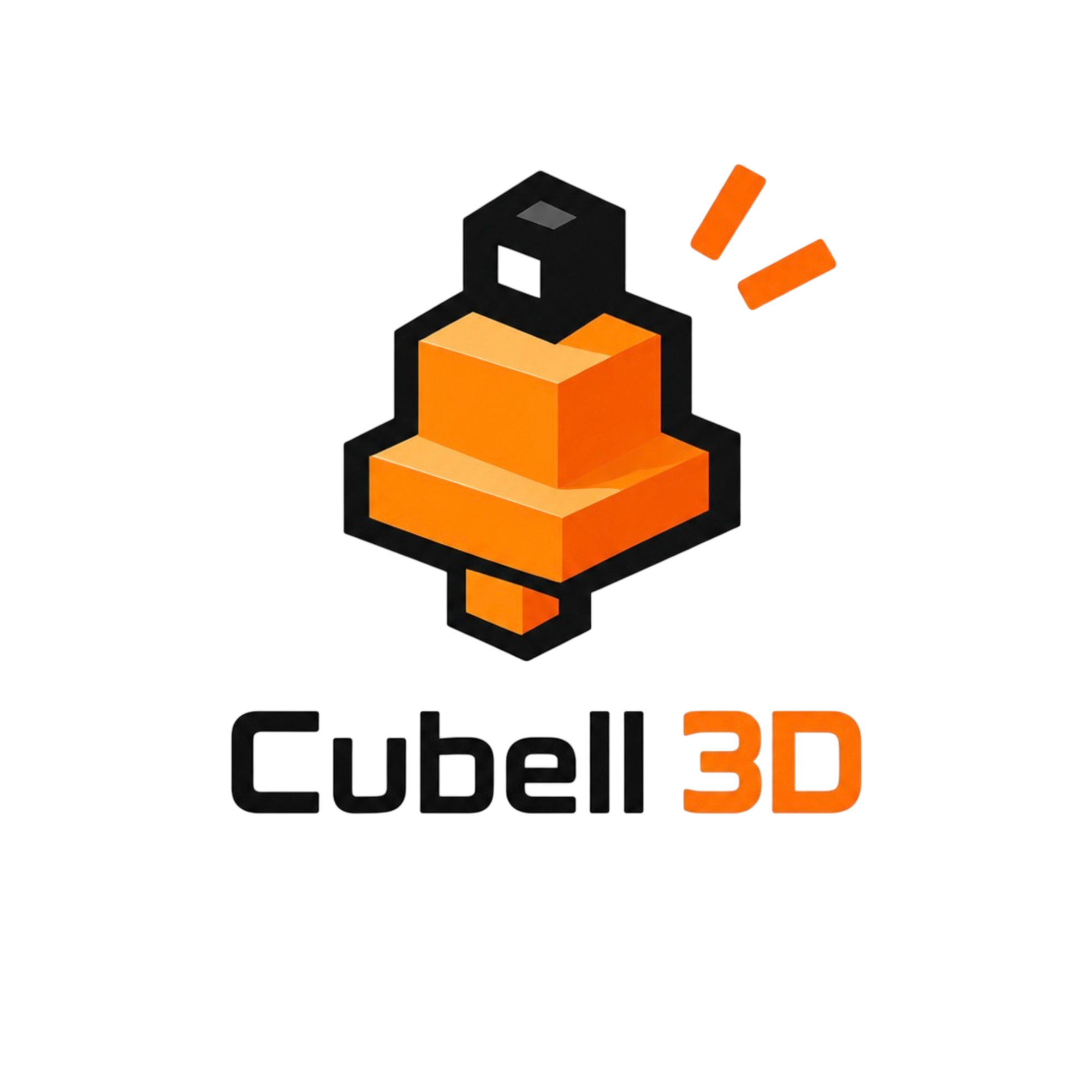 cubell